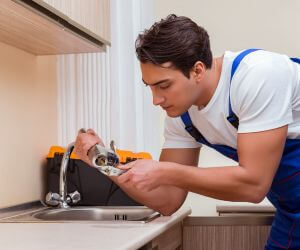 About Emergency plumbing pros Whitney, PA